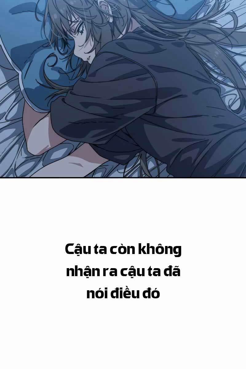 Tồn Tại Vĩnh Hằng 17 trang 54