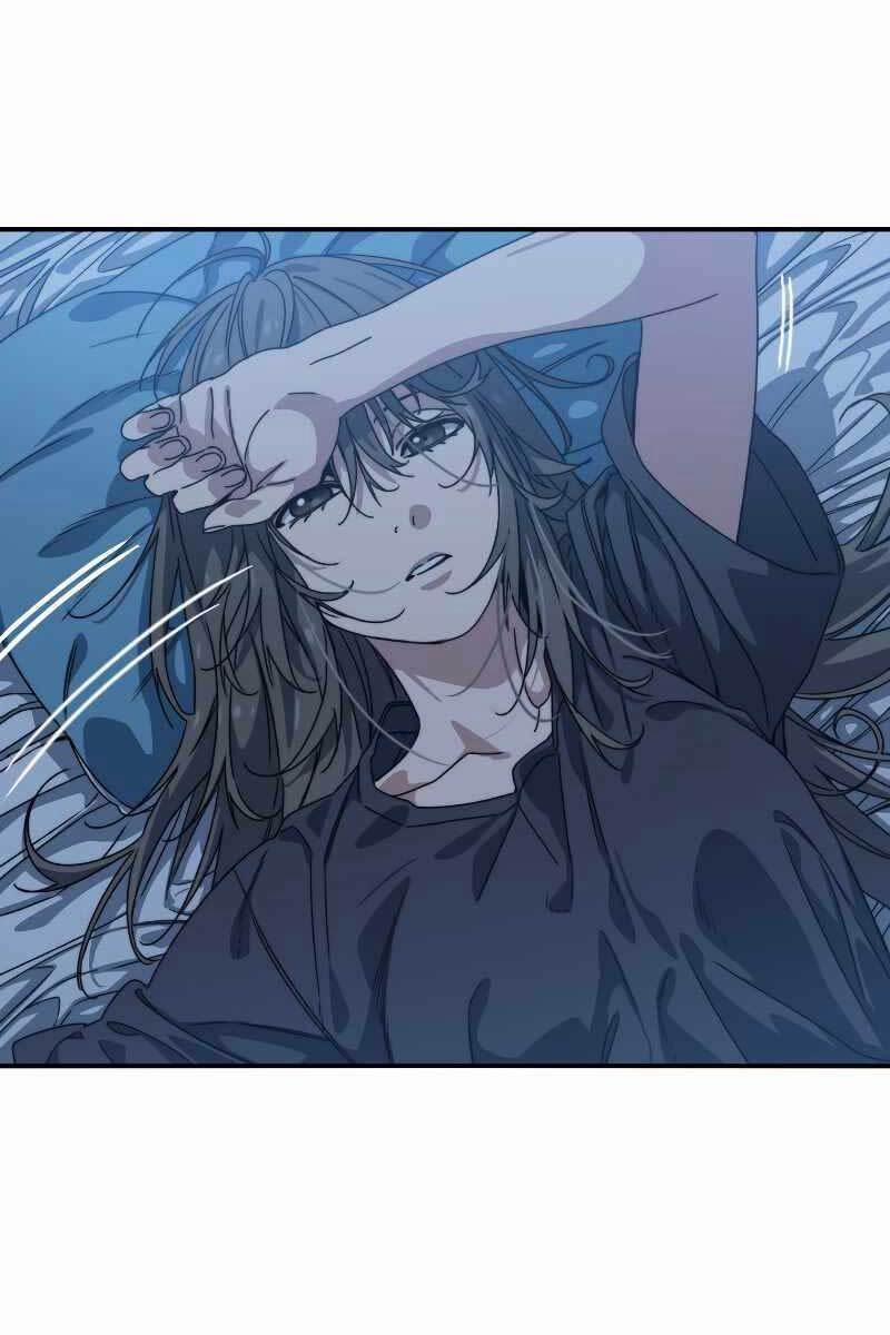 Tồn Tại Vĩnh Hằng 17 trang 55