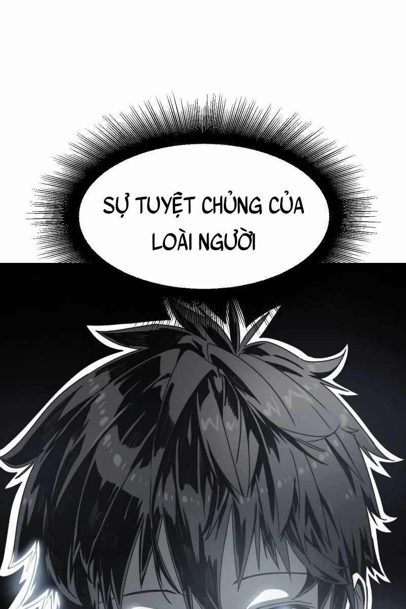 Tồn Tại Vĩnh Hằng 17 trang 56