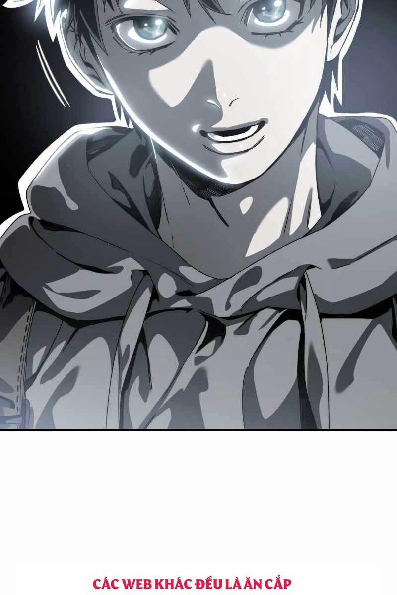 Tồn Tại Vĩnh Hằng 17 trang 57