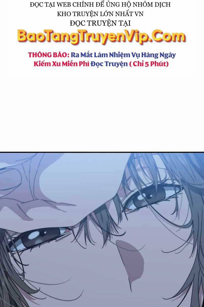 Tồn Tại Vĩnh Hằng 17 trang 58