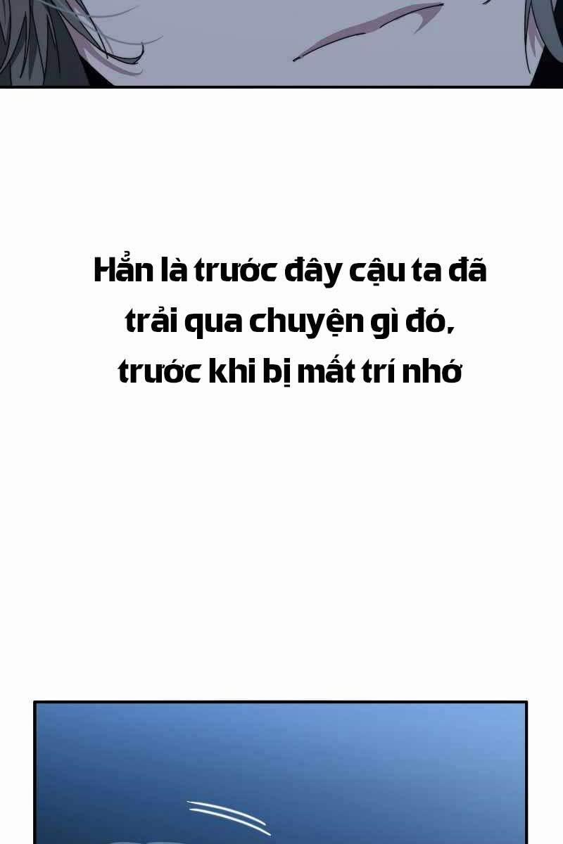 Tồn Tại Vĩnh Hằng 17 trang 59