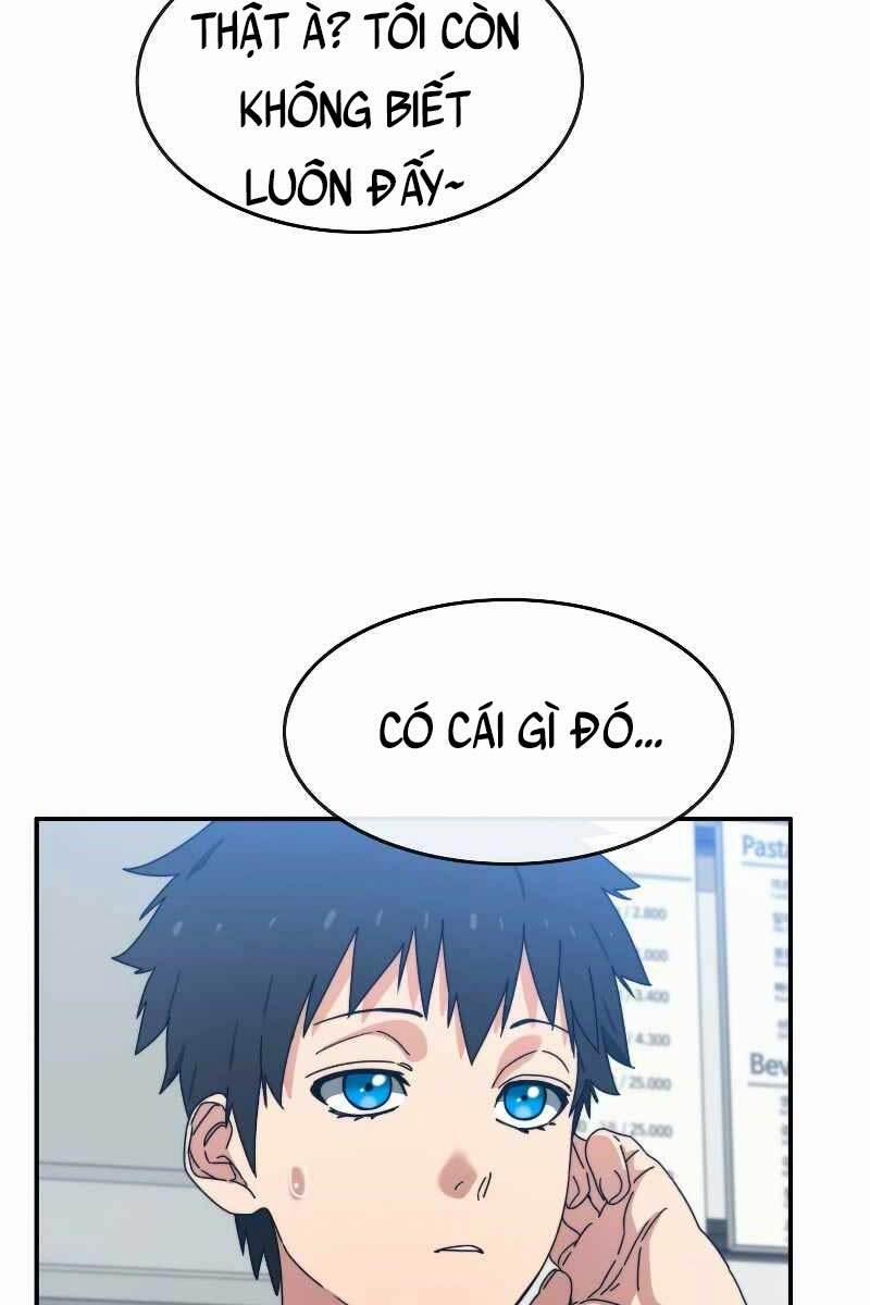 Tồn Tại Vĩnh Hằng 17 trang 6