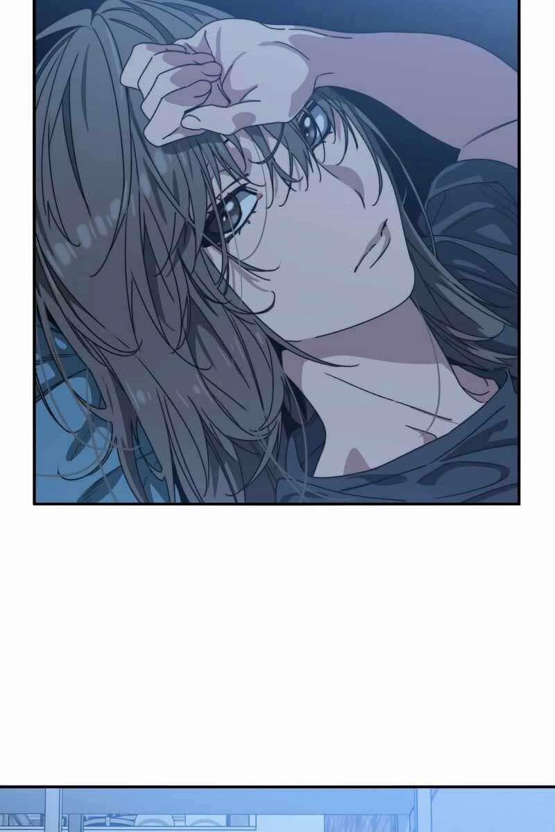 Tồn Tại Vĩnh Hằng 17 trang 60