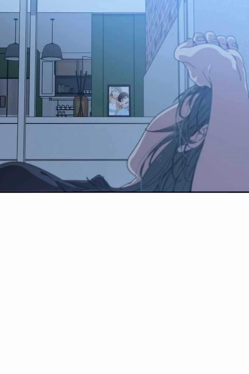 Tồn Tại Vĩnh Hằng 17 trang 61