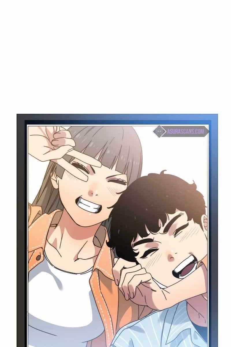 Tồn Tại Vĩnh Hằng 17 trang 62