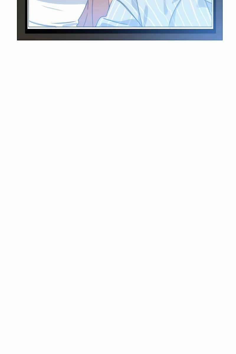 Tồn Tại Vĩnh Hằng 17 trang 63