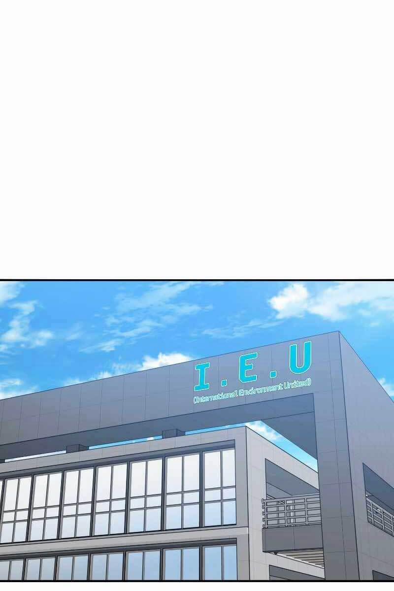 Tồn Tại Vĩnh Hằng 17 trang 65