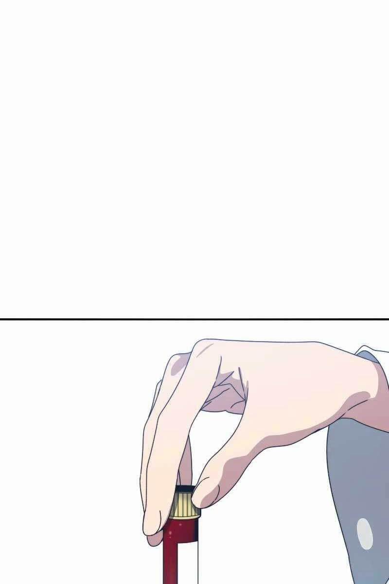 Tồn Tại Vĩnh Hằng 17 trang 66