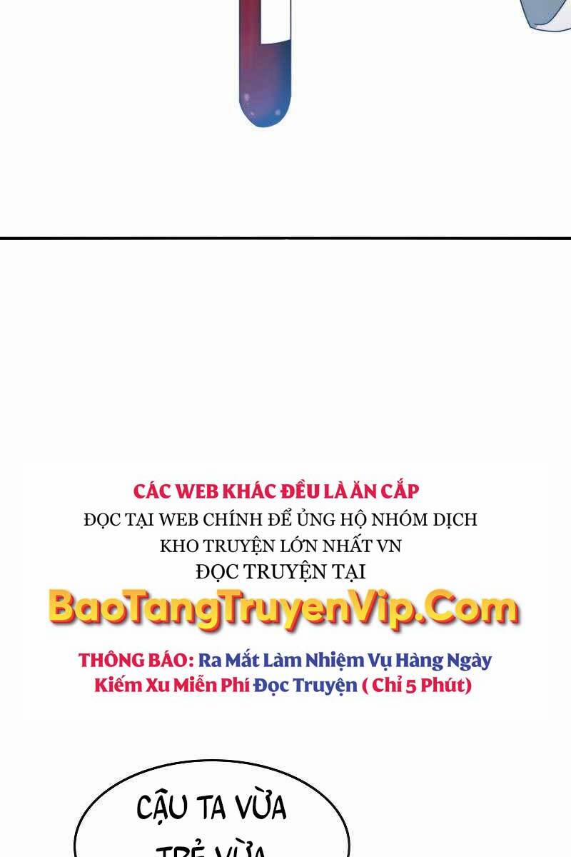 Tồn Tại Vĩnh Hằng 17 trang 67