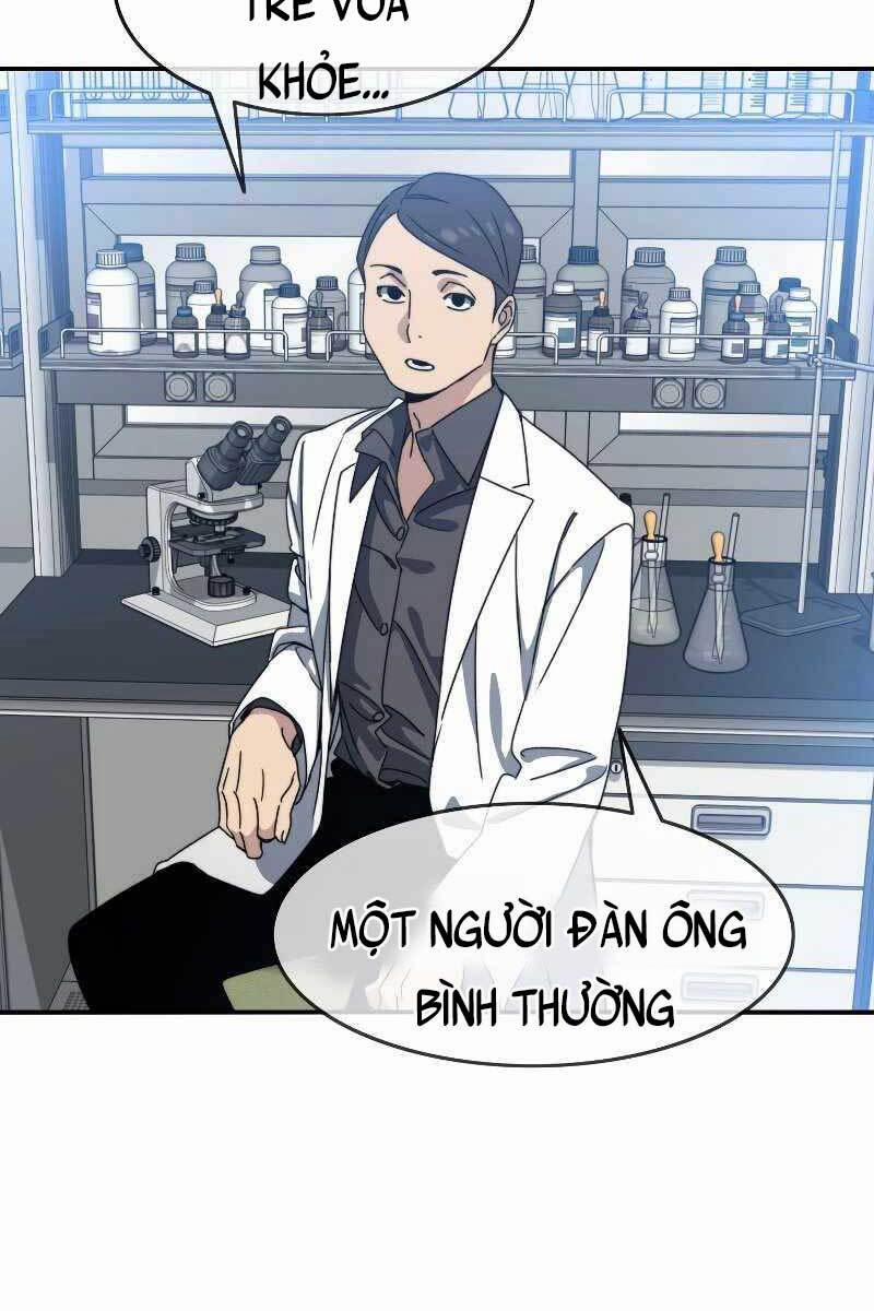 Tồn Tại Vĩnh Hằng 17 trang 68