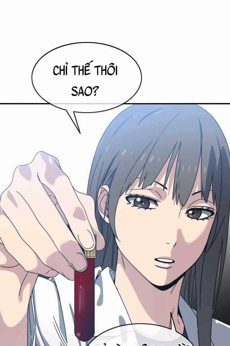Tồn Tại Vĩnh Hằng 17 trang 69