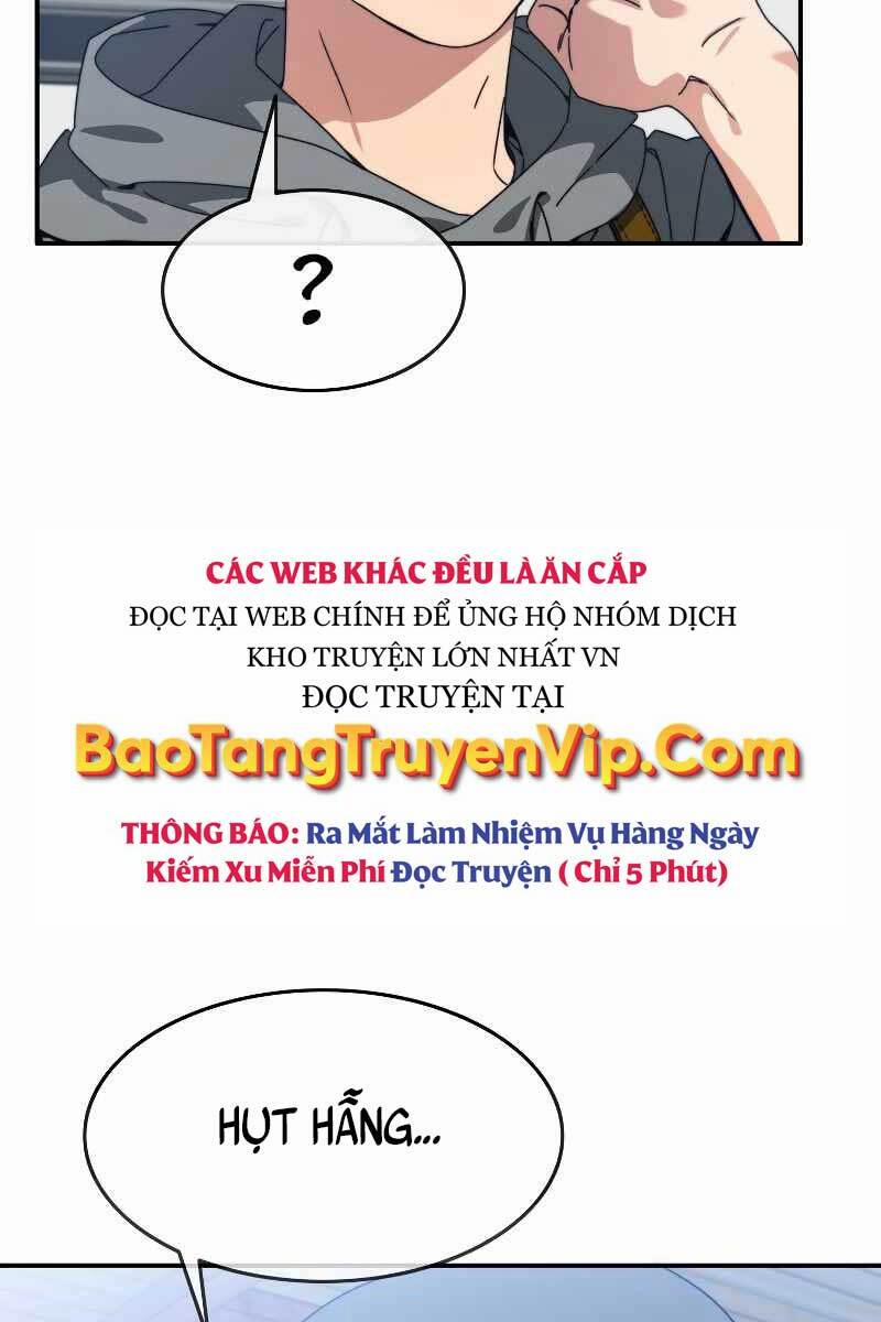 Tồn Tại Vĩnh Hằng 17 trang 7