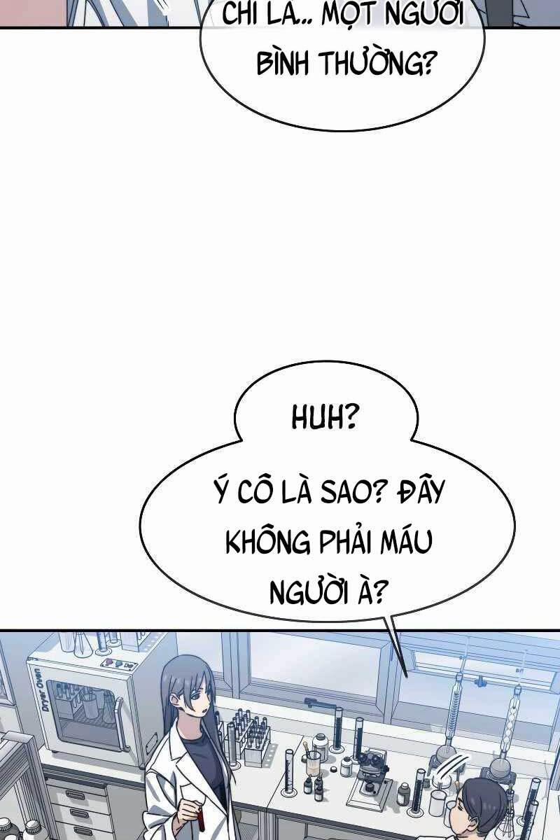 Tồn Tại Vĩnh Hằng 17 trang 70