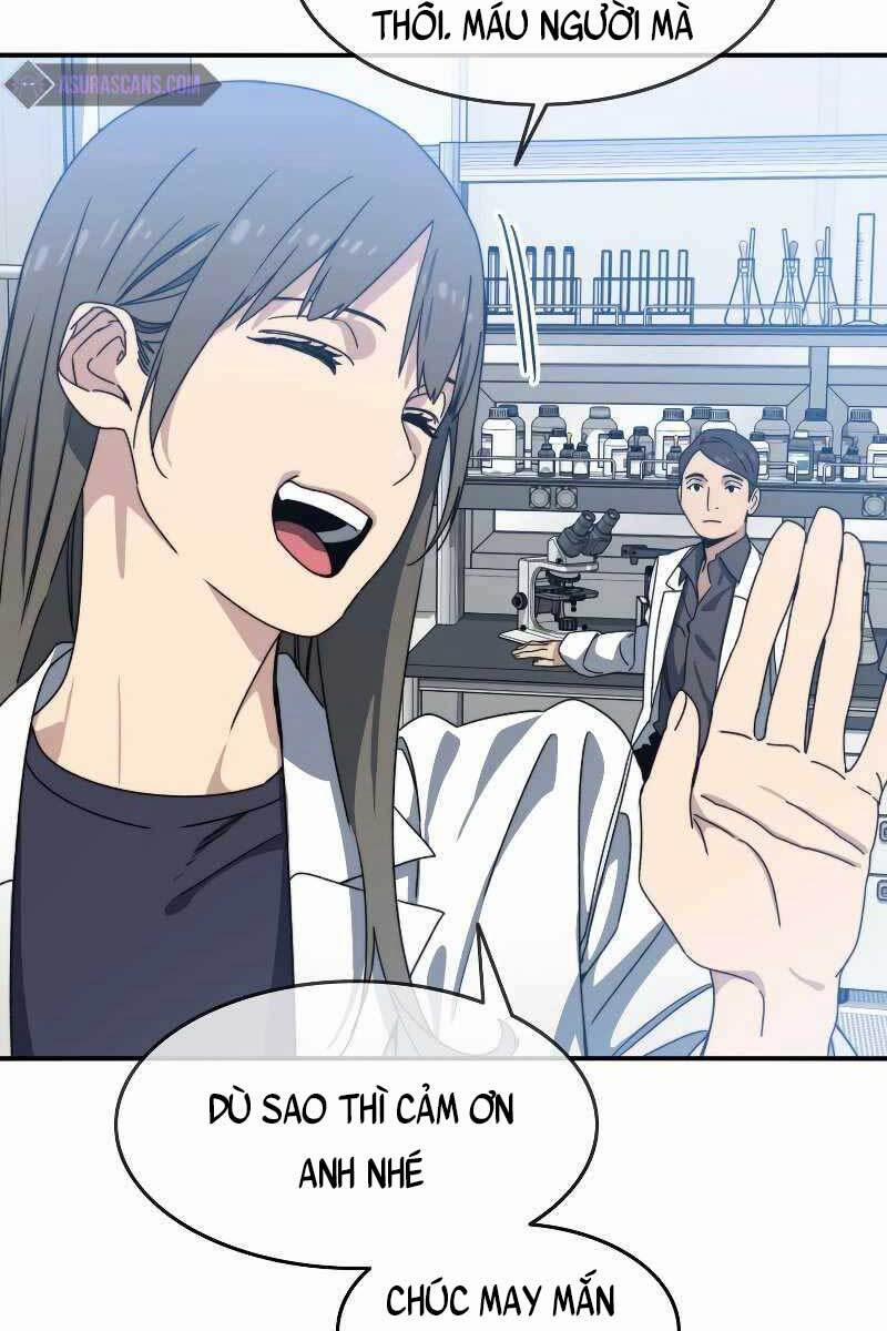 Tồn Tại Vĩnh Hằng 17 trang 72