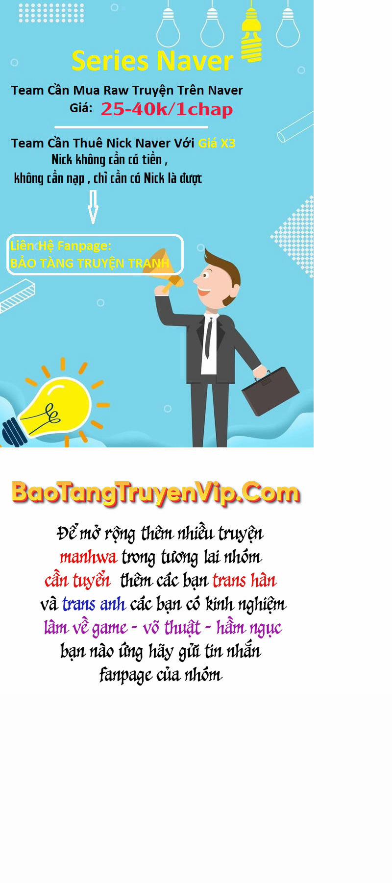 Tồn Tại Vĩnh Hằng 17 trang 74