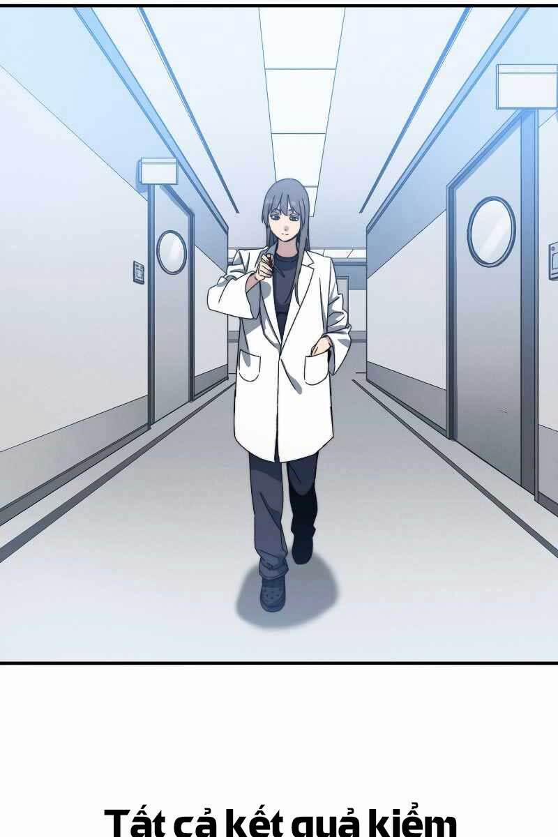 Tồn Tại Vĩnh Hằng 17 trang 75