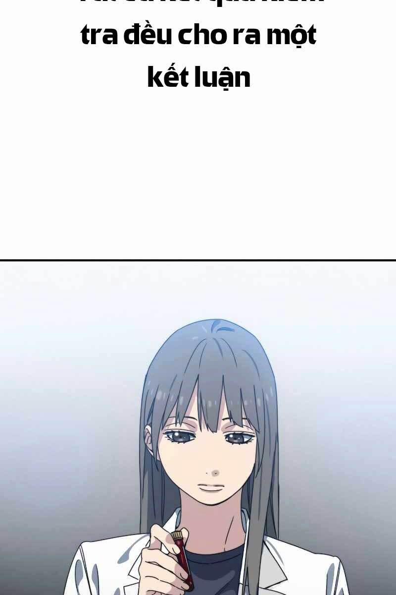 Tồn Tại Vĩnh Hằng 17 trang 76