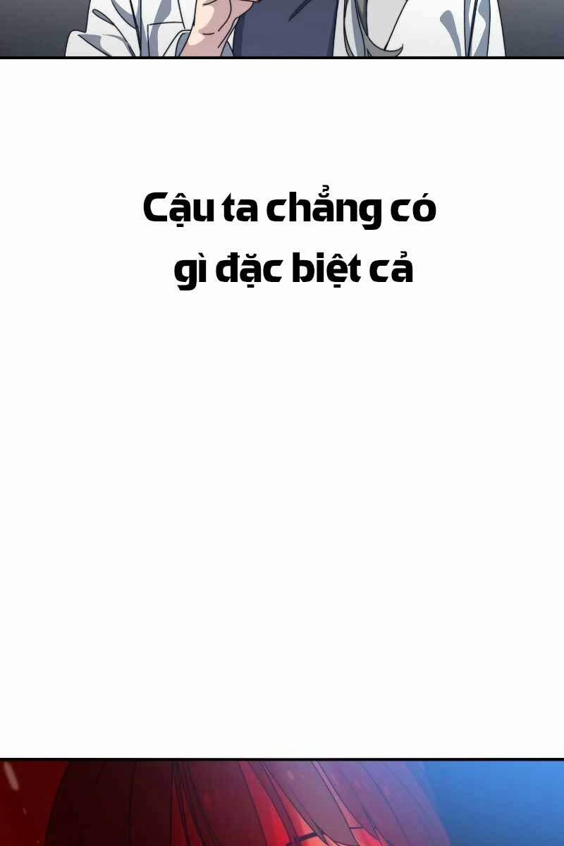 Tồn Tại Vĩnh Hằng 17 trang 77