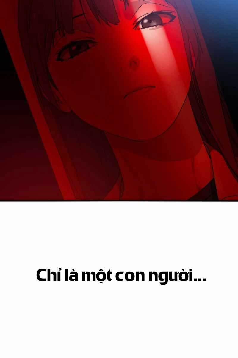 Tồn Tại Vĩnh Hằng 17 trang 78