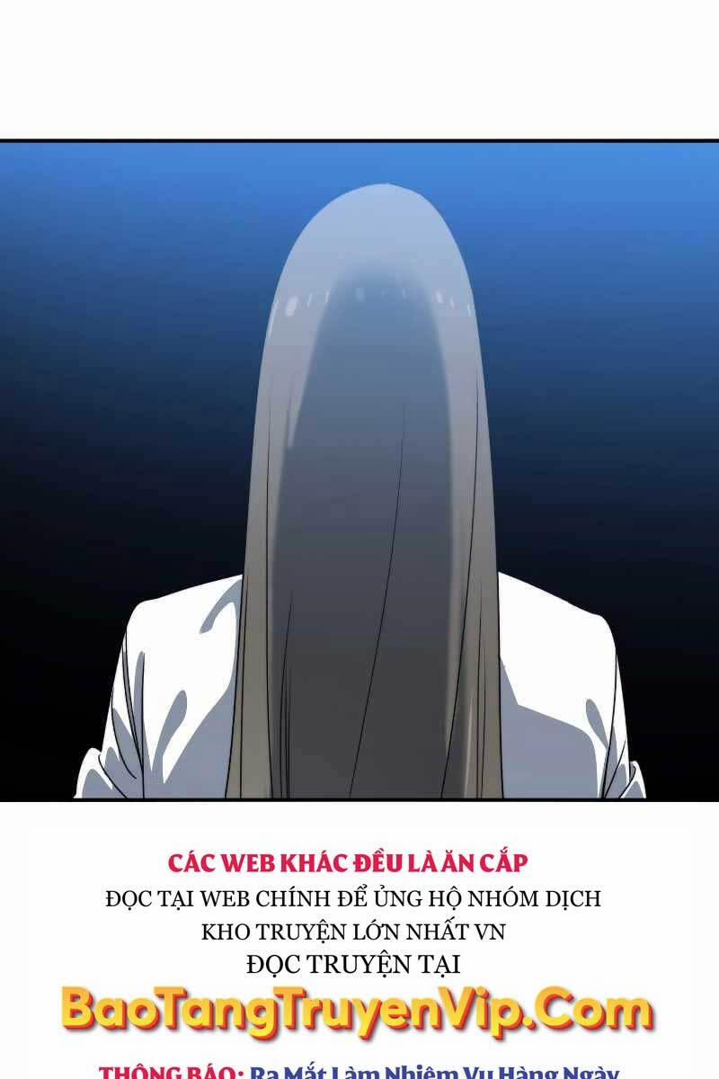 Tồn Tại Vĩnh Hằng 17 trang 79