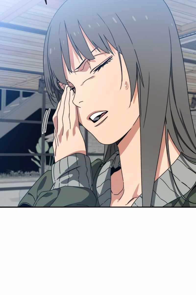 Tồn Tại Vĩnh Hằng 17 trang 8