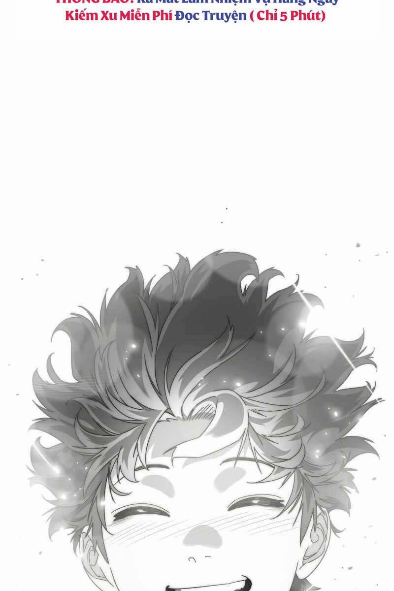 Tồn Tại Vĩnh Hằng 17 trang 80