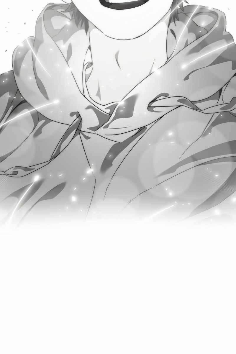 Tồn Tại Vĩnh Hằng 17 trang 81