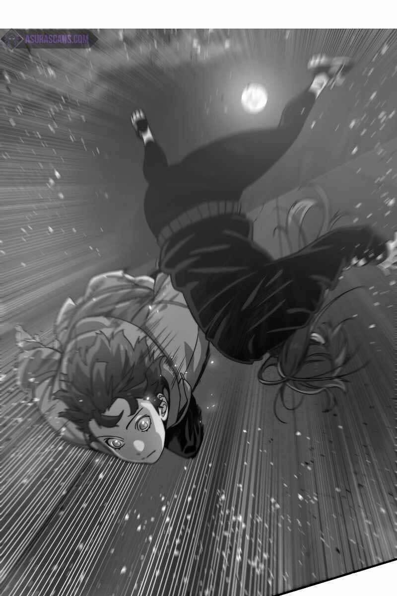 Tồn Tại Vĩnh Hằng 17 trang 82