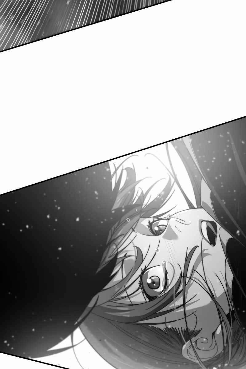 Tồn Tại Vĩnh Hằng 17 trang 83