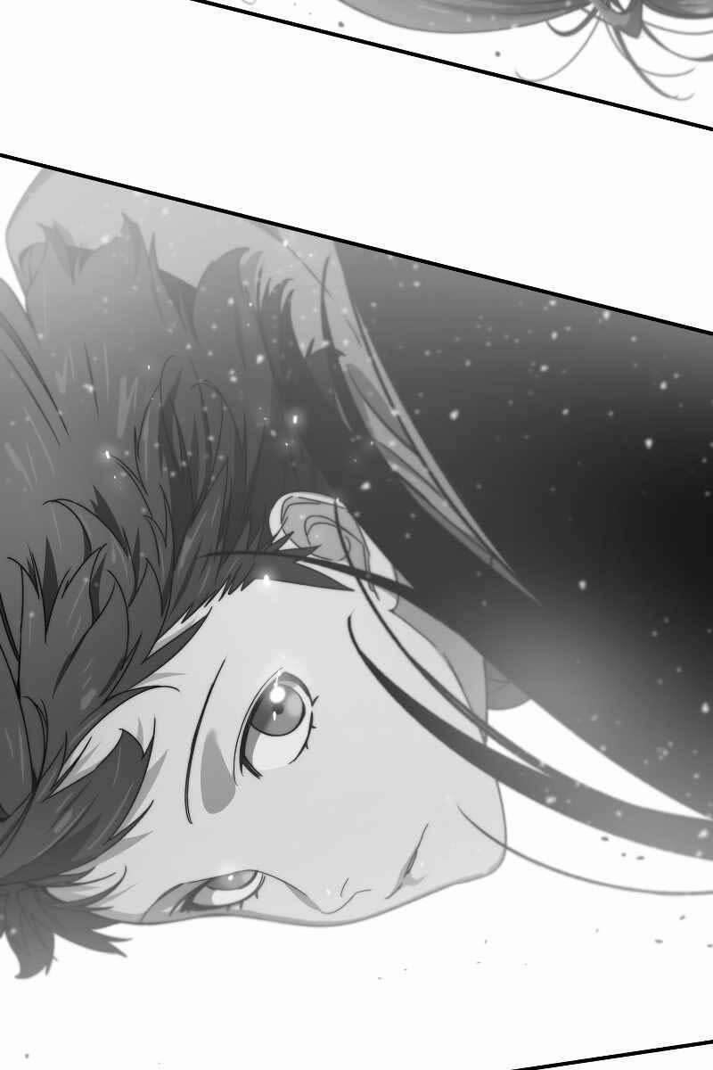 Tồn Tại Vĩnh Hằng 17 trang 84