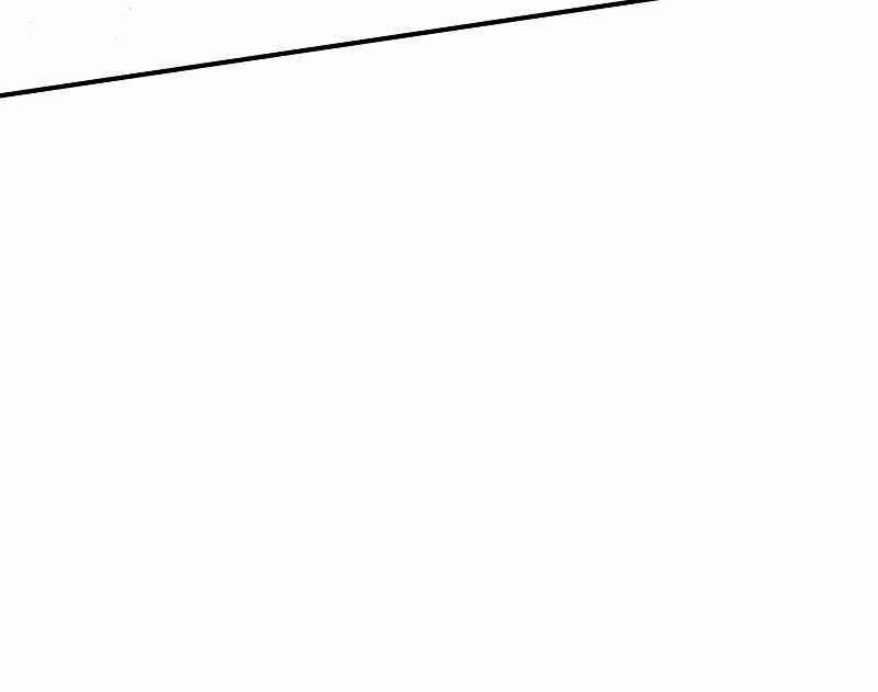 Tồn Tại Vĩnh Hằng 17 trang 85