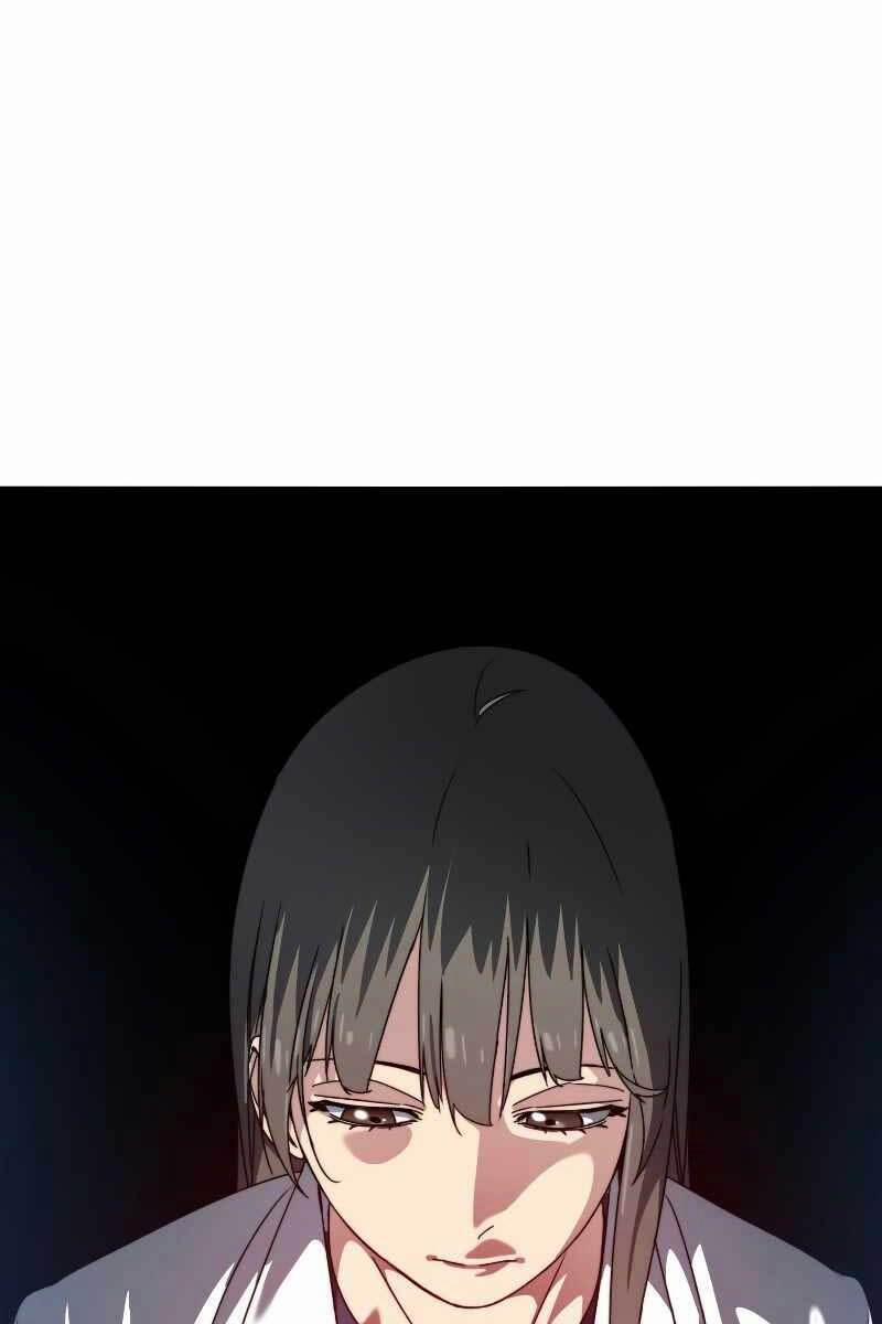 Tồn Tại Vĩnh Hằng 17 trang 86