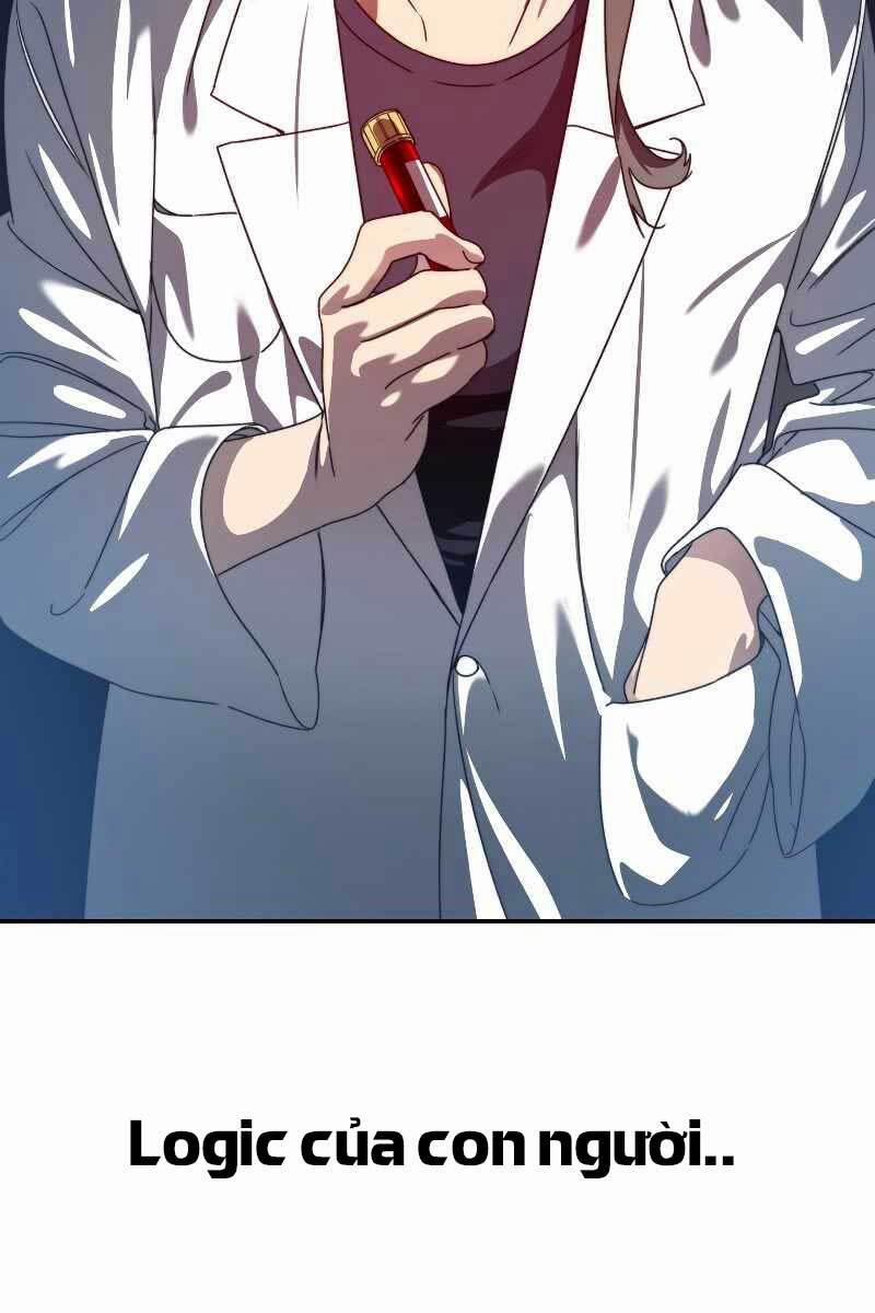 Tồn Tại Vĩnh Hằng 17 trang 87