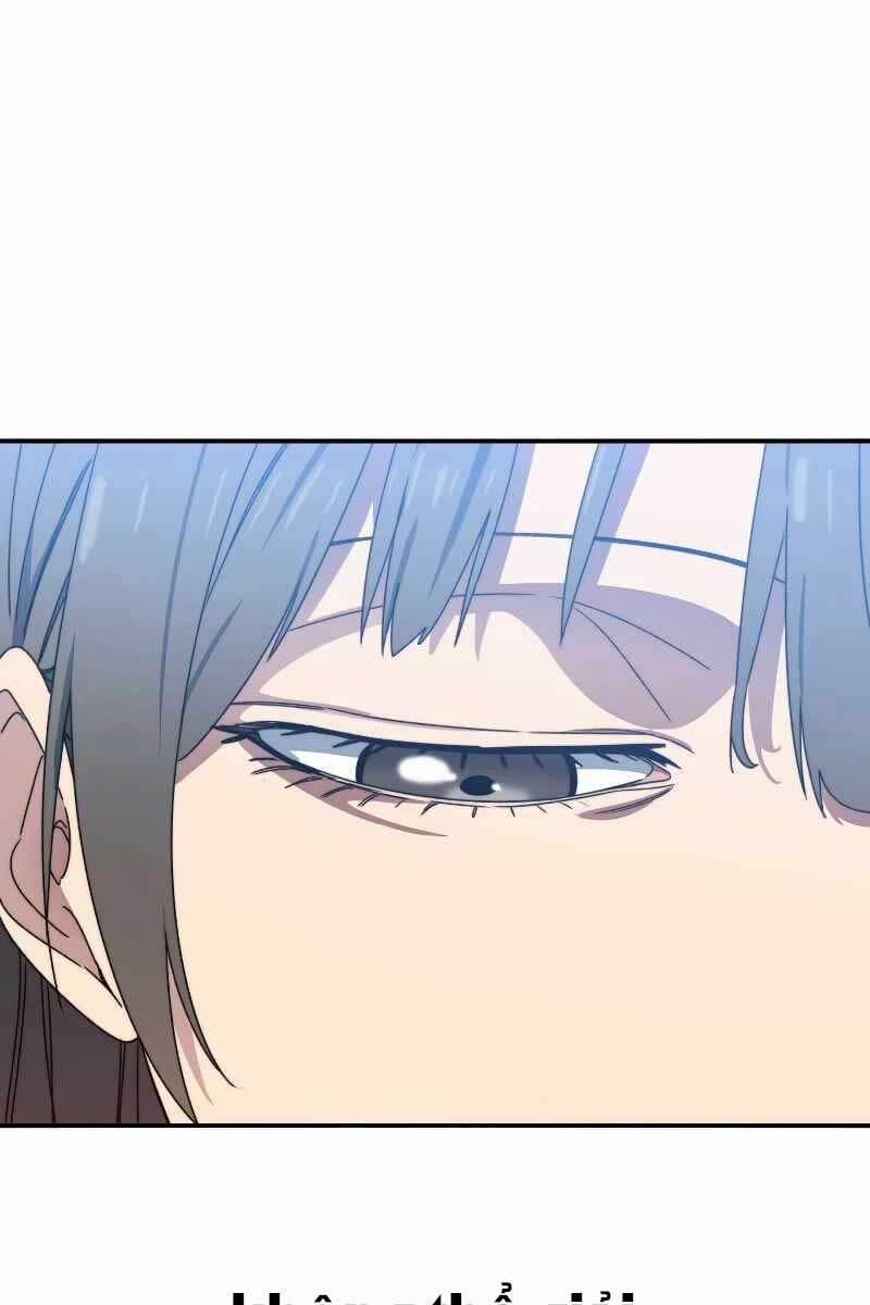 Tồn Tại Vĩnh Hằng 17 trang 88