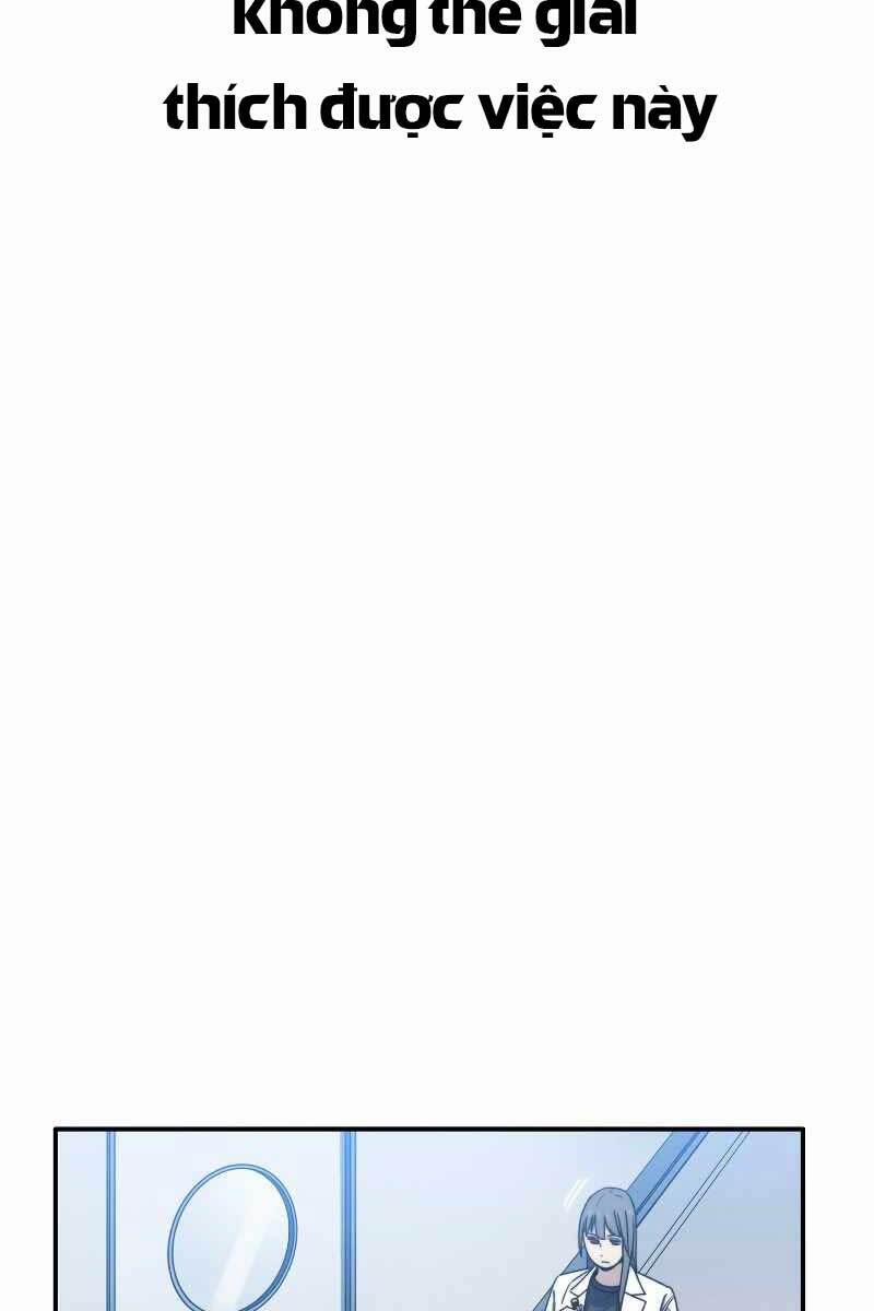 Tồn Tại Vĩnh Hằng 17 trang 89