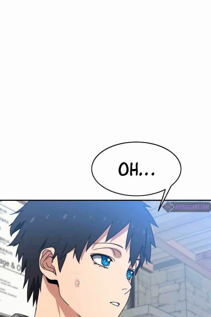 Tồn Tại Vĩnh Hằng 17 trang 9