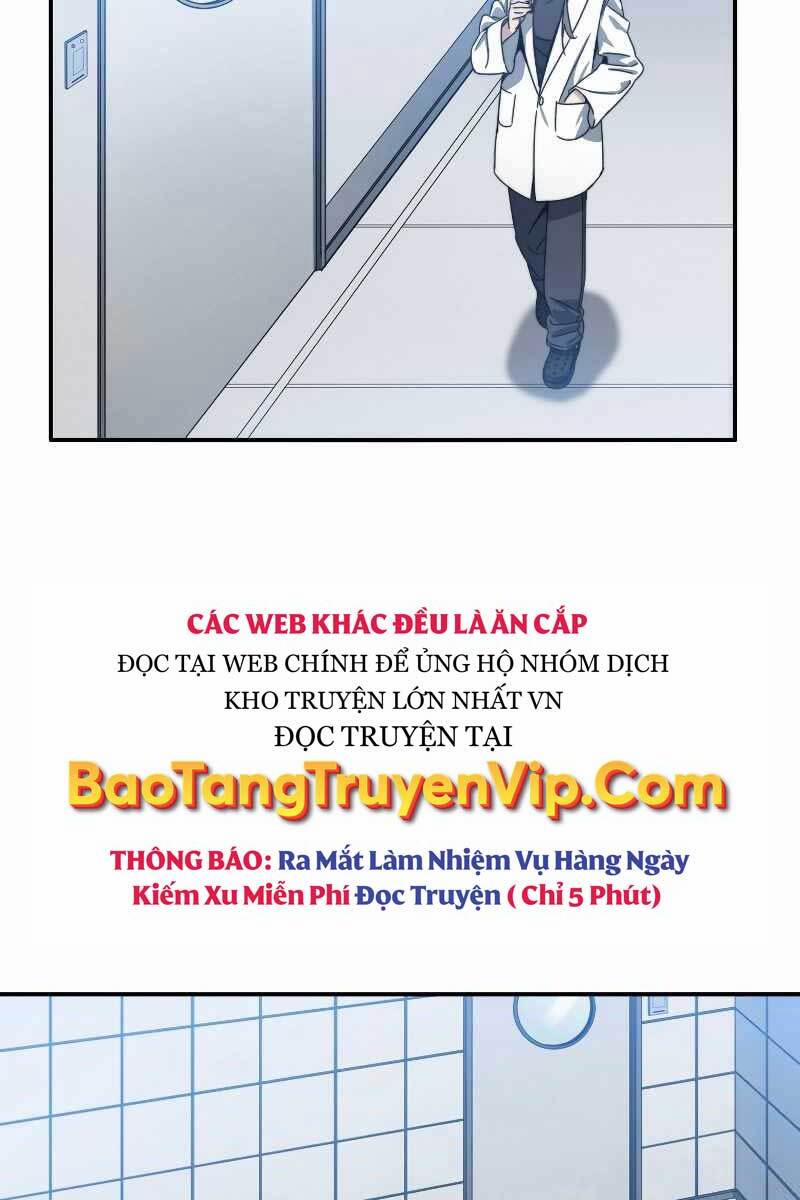 Tồn Tại Vĩnh Hằng 17 trang 90