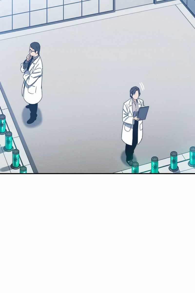 Tồn Tại Vĩnh Hằng 17 trang 91