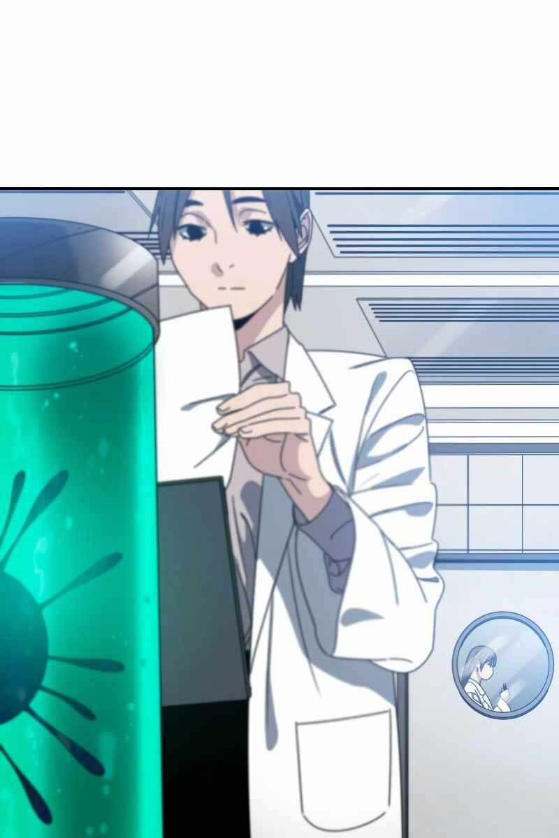 Tồn Tại Vĩnh Hằng 17 trang 92