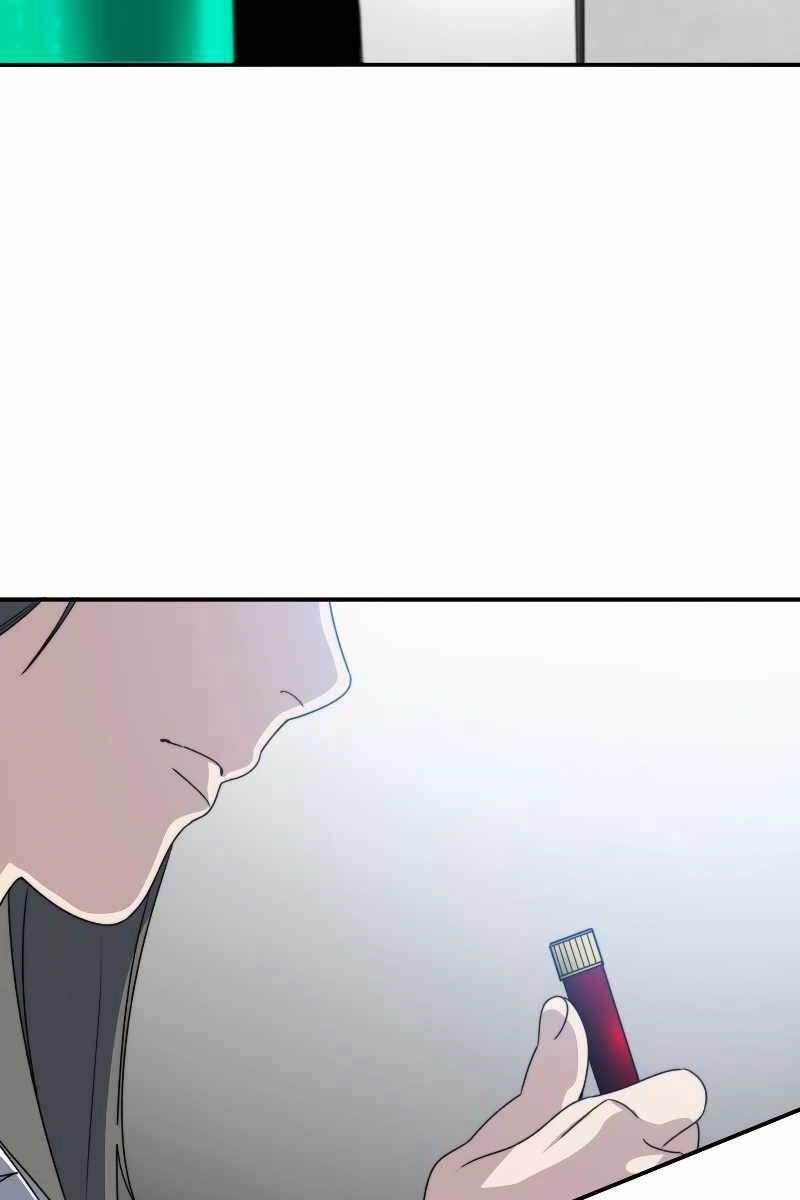 Tồn Tại Vĩnh Hằng 17 trang 93