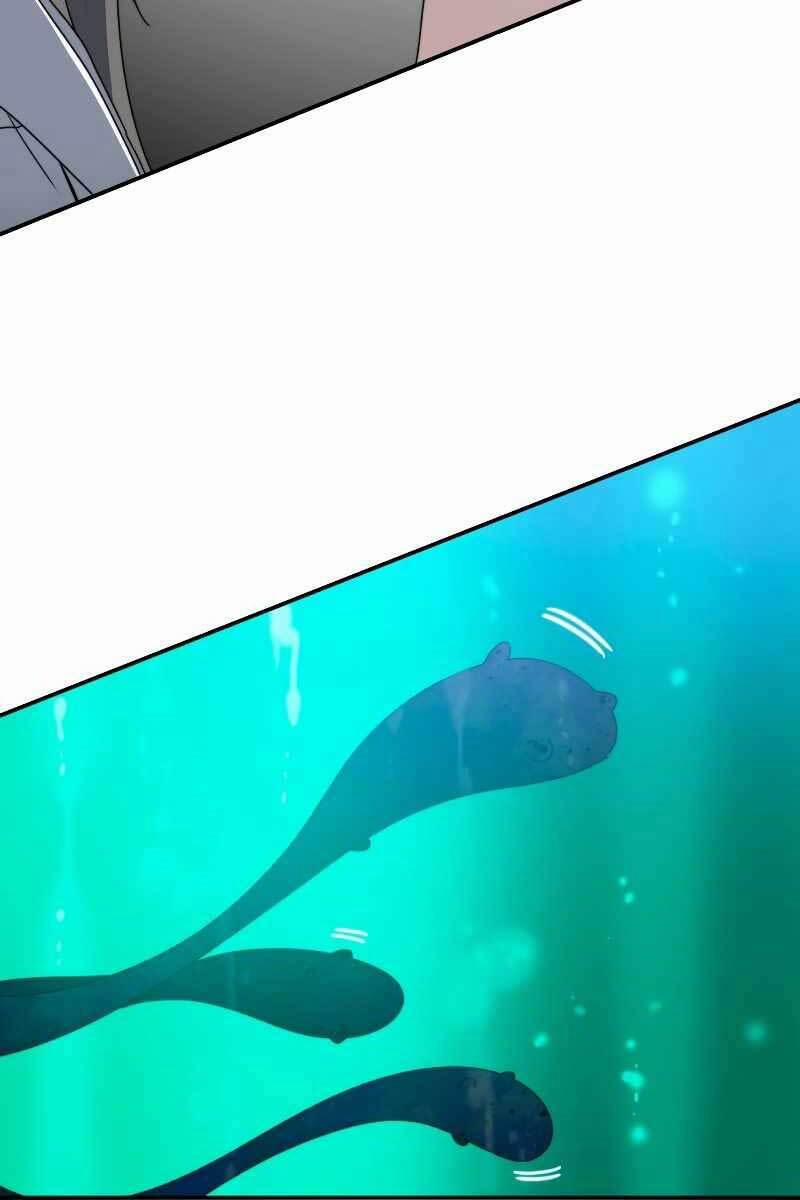 Tồn Tại Vĩnh Hằng 17 trang 94