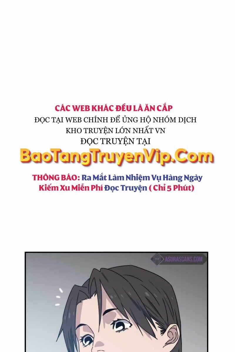 Tồn Tại Vĩnh Hằng 17 trang 95