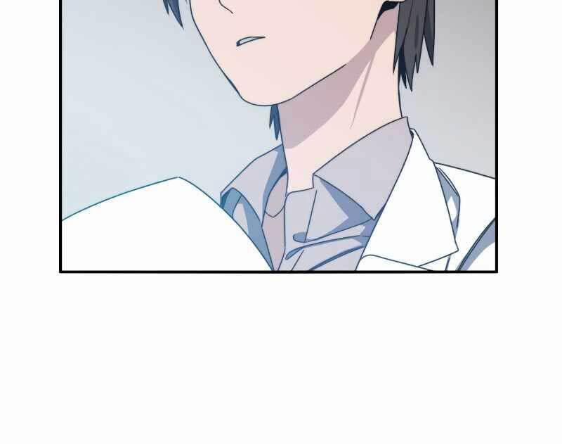 Tồn Tại Vĩnh Hằng 17 trang 96