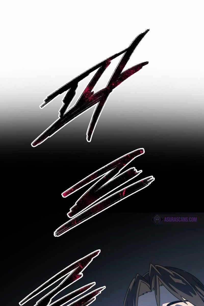 Tồn Tại Vĩnh Hằng 17 trang 97