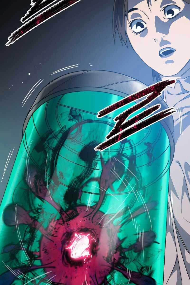 Tồn Tại Vĩnh Hằng 17 trang 98