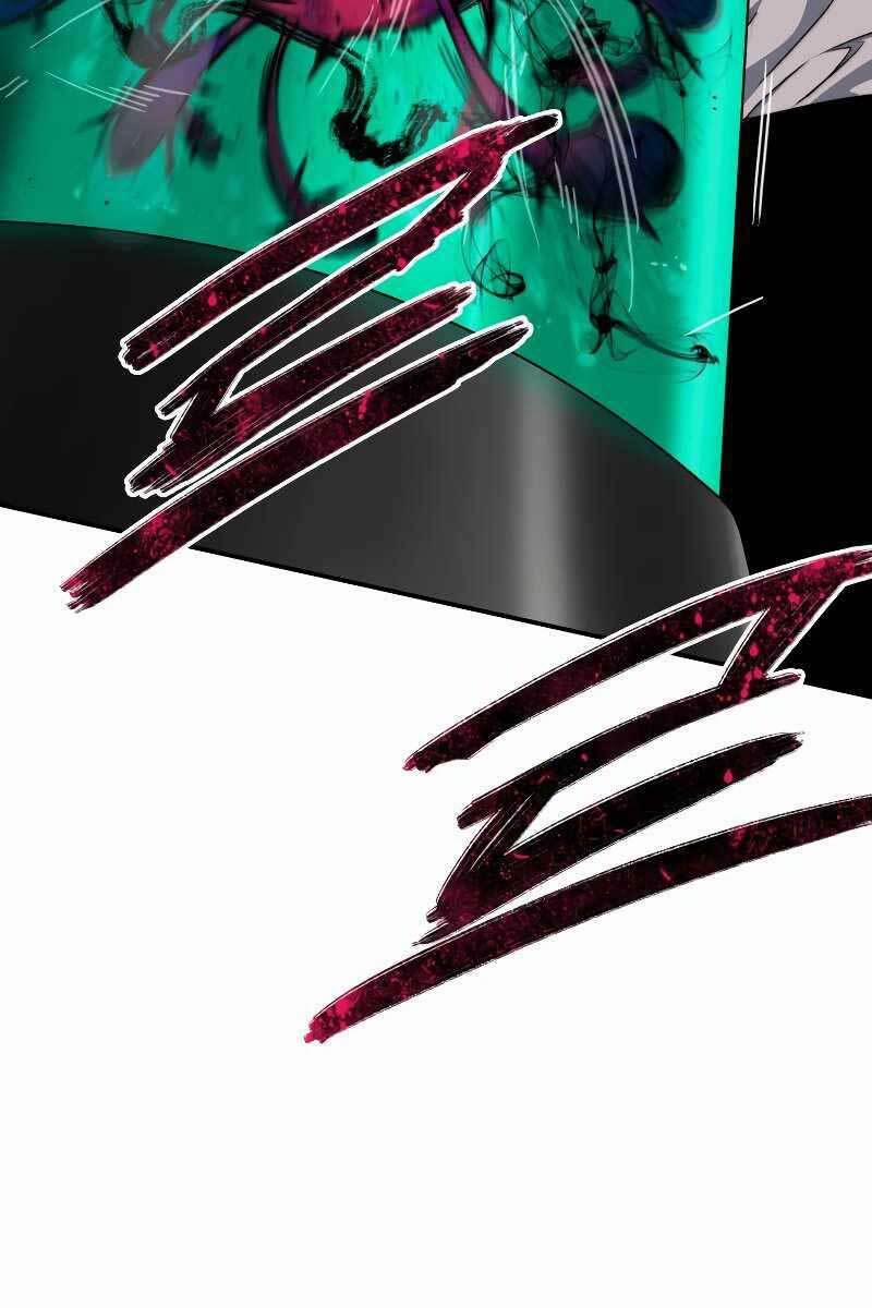 Tồn Tại Vĩnh Hằng 17 trang 99