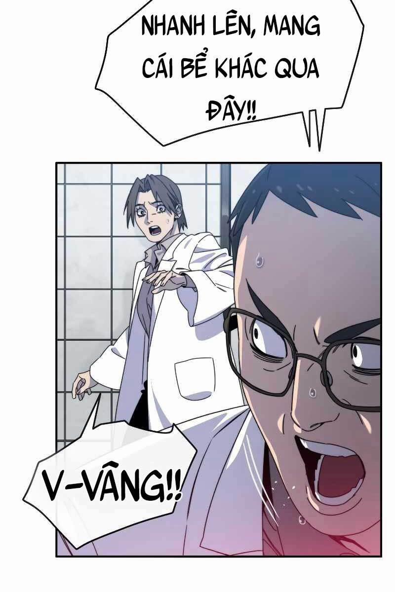Tồn Tại Vĩnh Hằng 18 trang 10