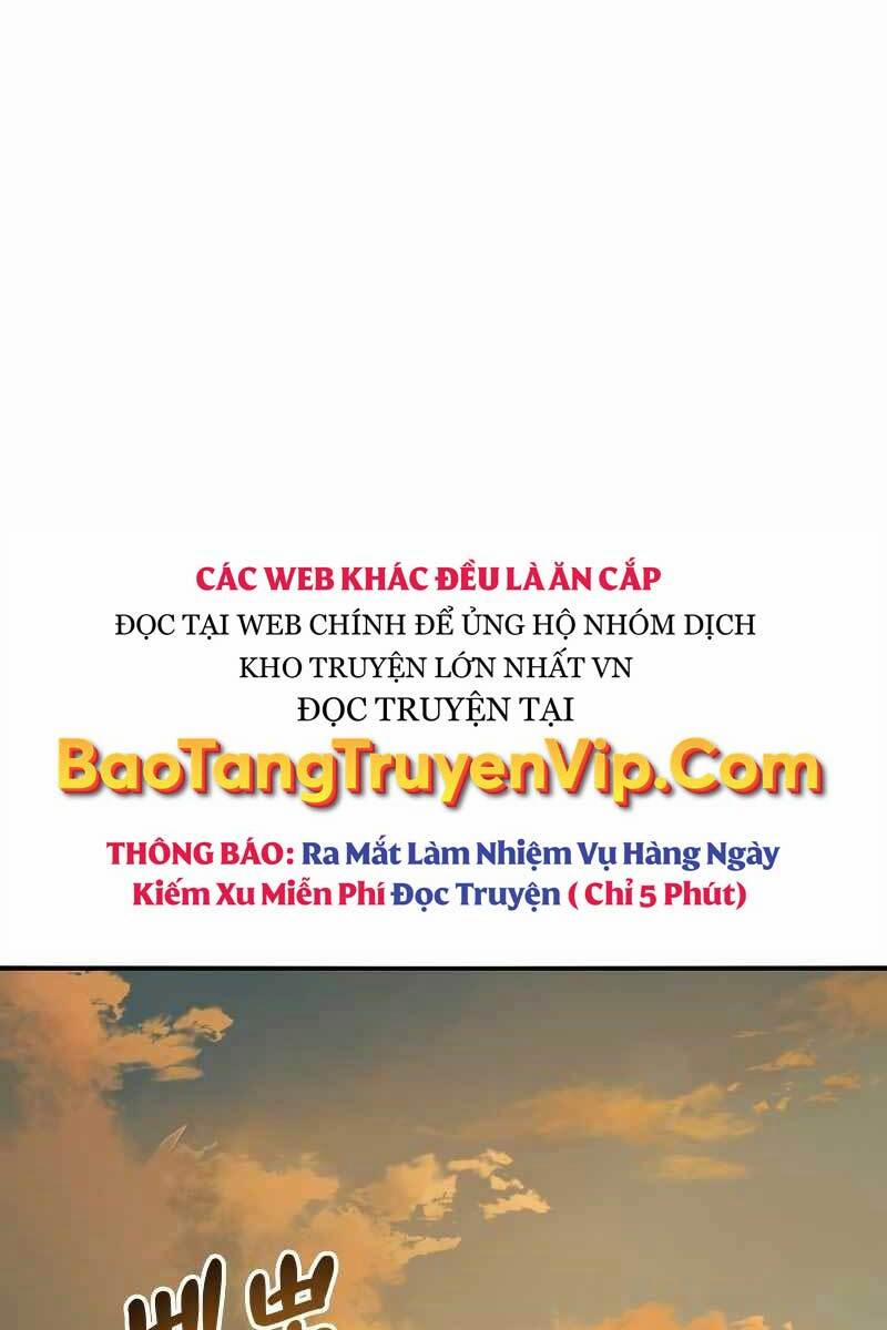 Tồn Tại Vĩnh Hằng 18 trang 100
