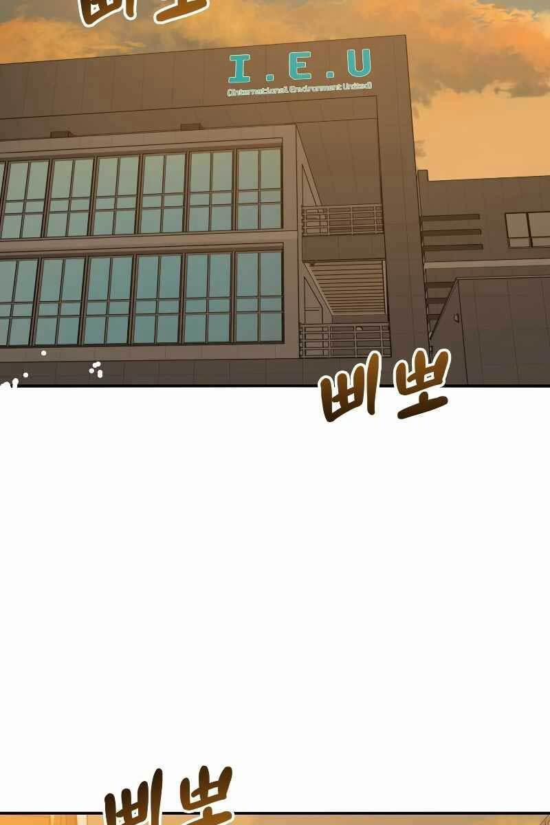 Tồn Tại Vĩnh Hằng 18 trang 101